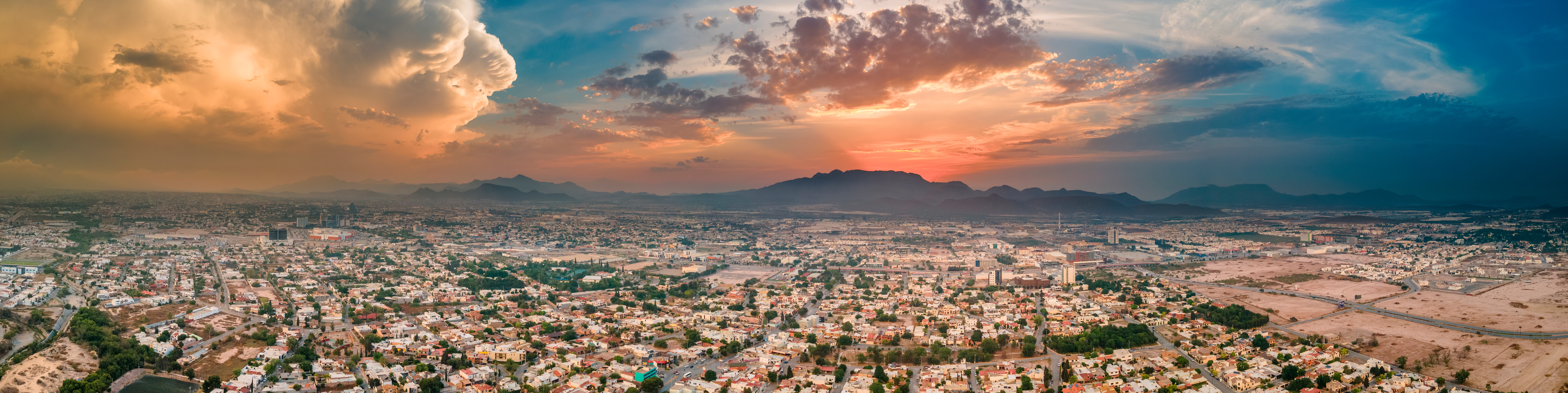 disfruta una larga estancia en un hotel en saltillo