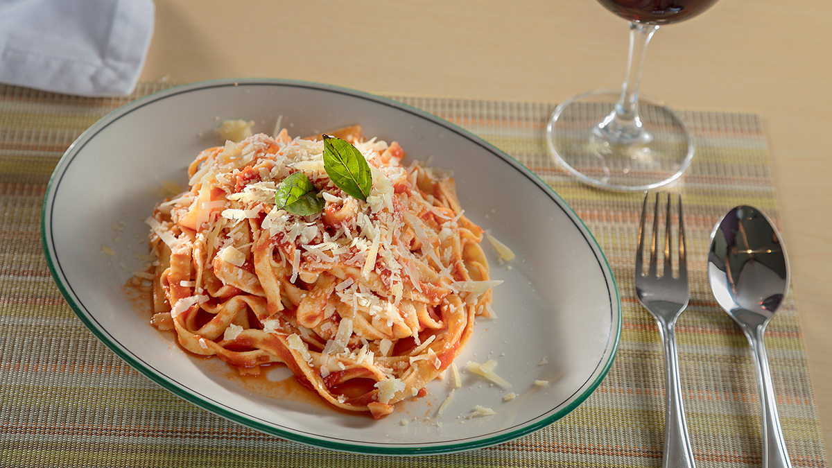 Traza tu ruta gastronómica con los mejores restaurantes en Puebla.