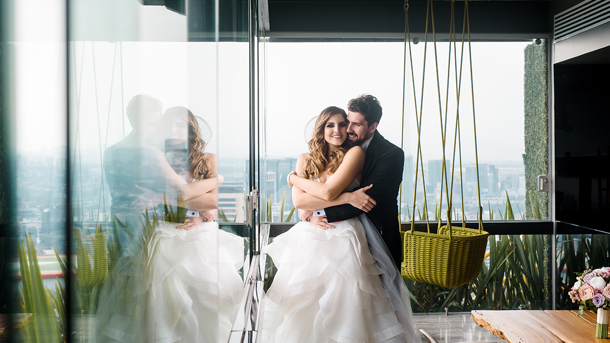 No busque más lugares para visitar en la Ciudad de México, la Expo Belleza Fest ya está aquí