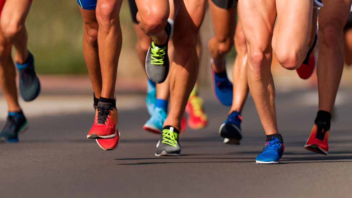 Encuentra aquí el mejor hospedaje en Ixtapa y descubre increíbles actividades deportivas de la ciudad