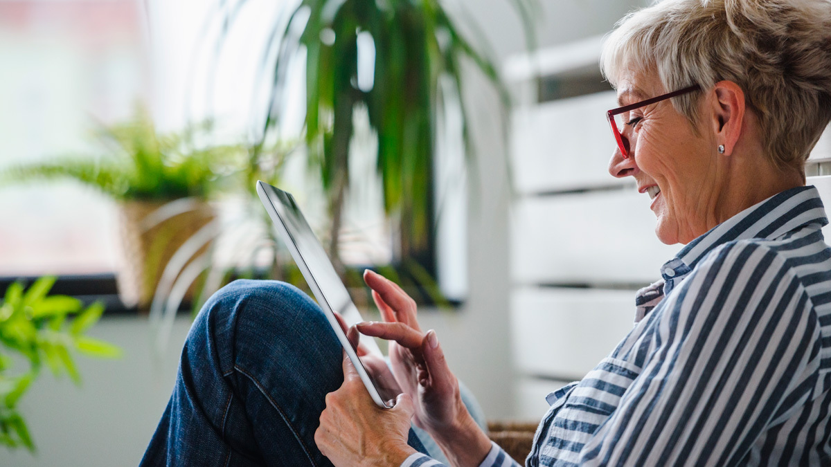 Disfrute del Festival del Adulto Mayor junto a Presidente InterContinental, el mejor hospedaje en Guadalajara