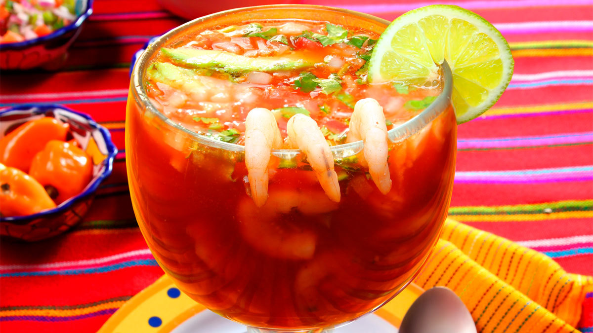 Enjoy Zihuatanejo with an All Inclusive vacation at Holiday Inn Resort