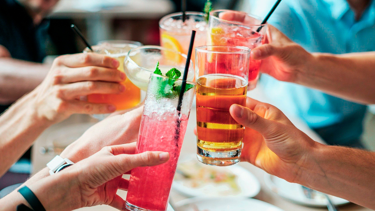 Celebra tu despedida de soltero en Tulum con los servicios de Aluna Kimpton