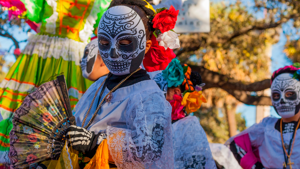 Hotel en Polanco, CDMX, para pasar el próximo puente de noviembre