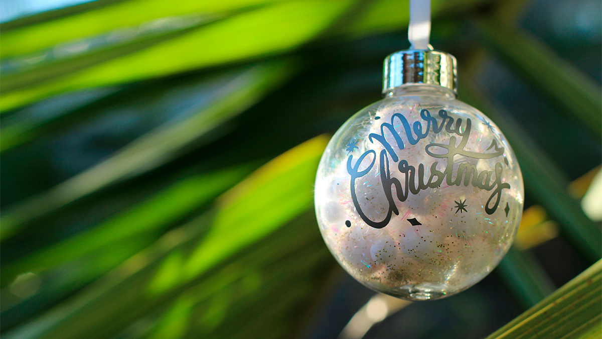 Sunset rooftop at Aluna Kimpton Tulum