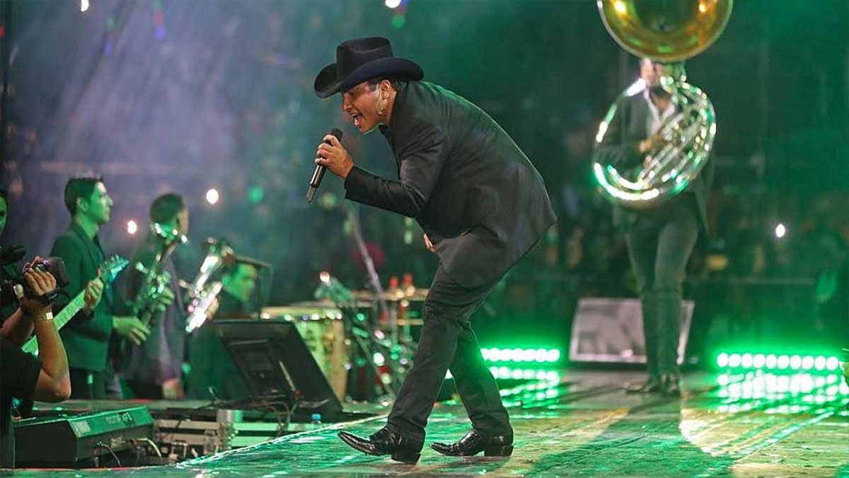 Hoteles en Puebla para el palenque 2023