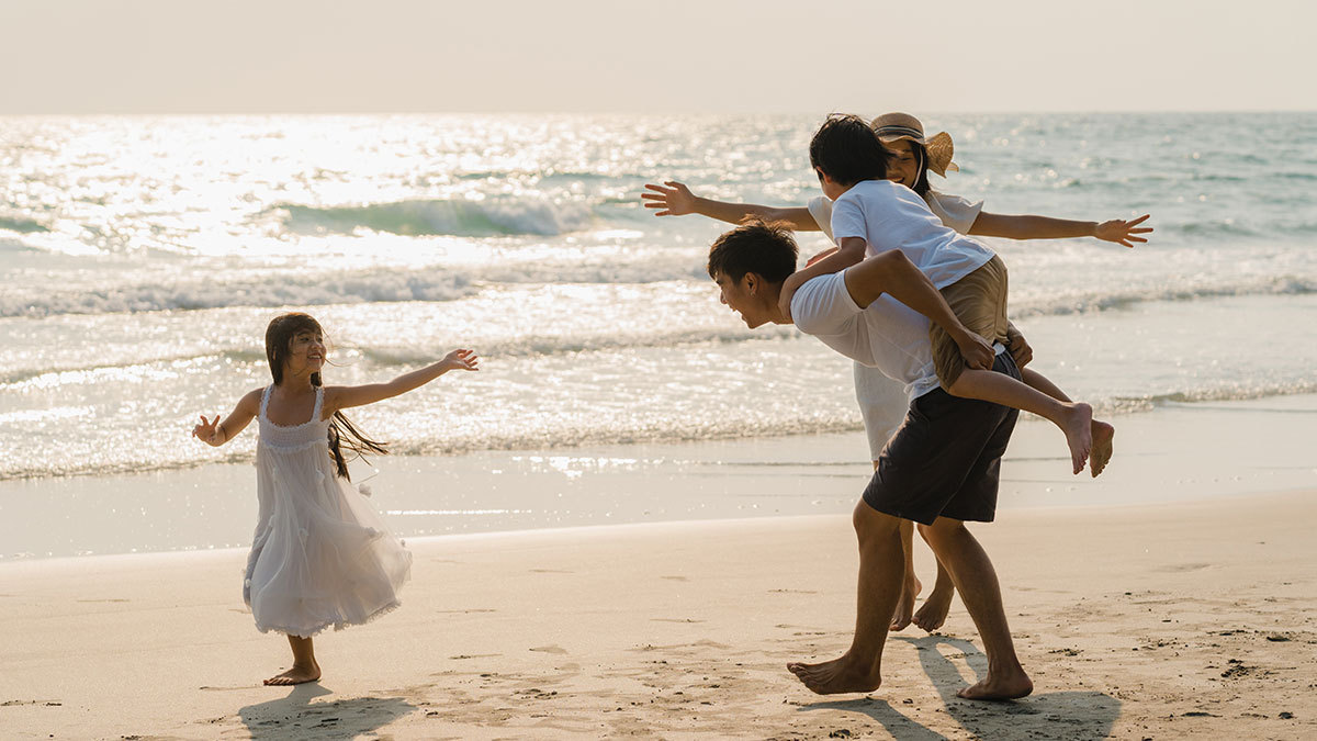 Paquetes todo incluido a Ixtapa para Semana Santa