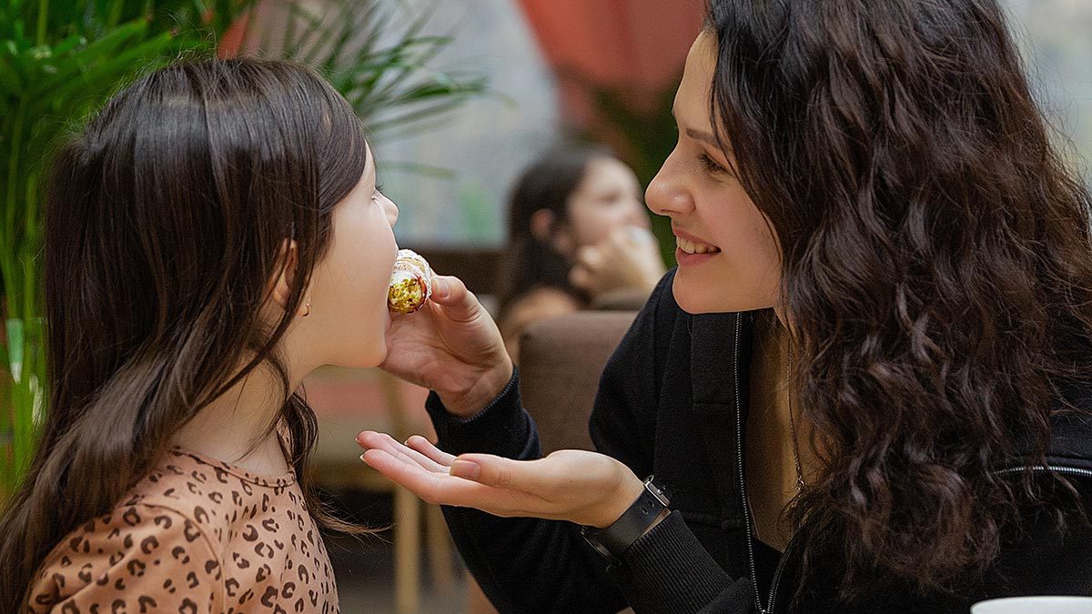 Hotel mejor calificado en Guadalajara para el 10 de mayo