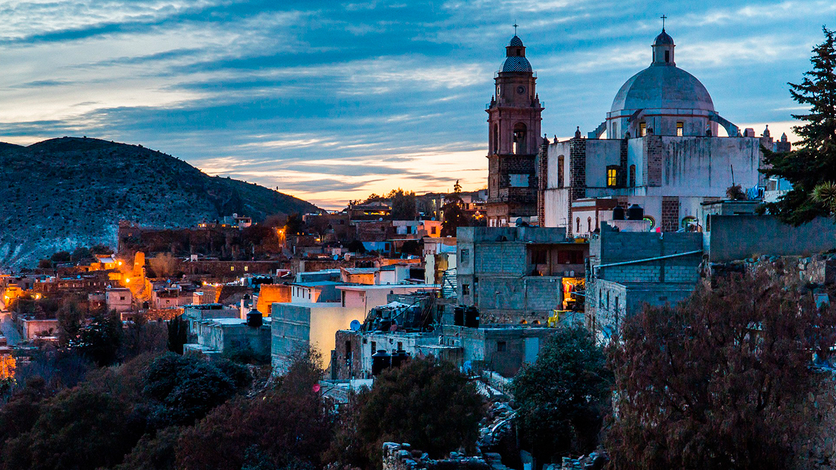 Ofertas en Puebla para el 1 de mayo