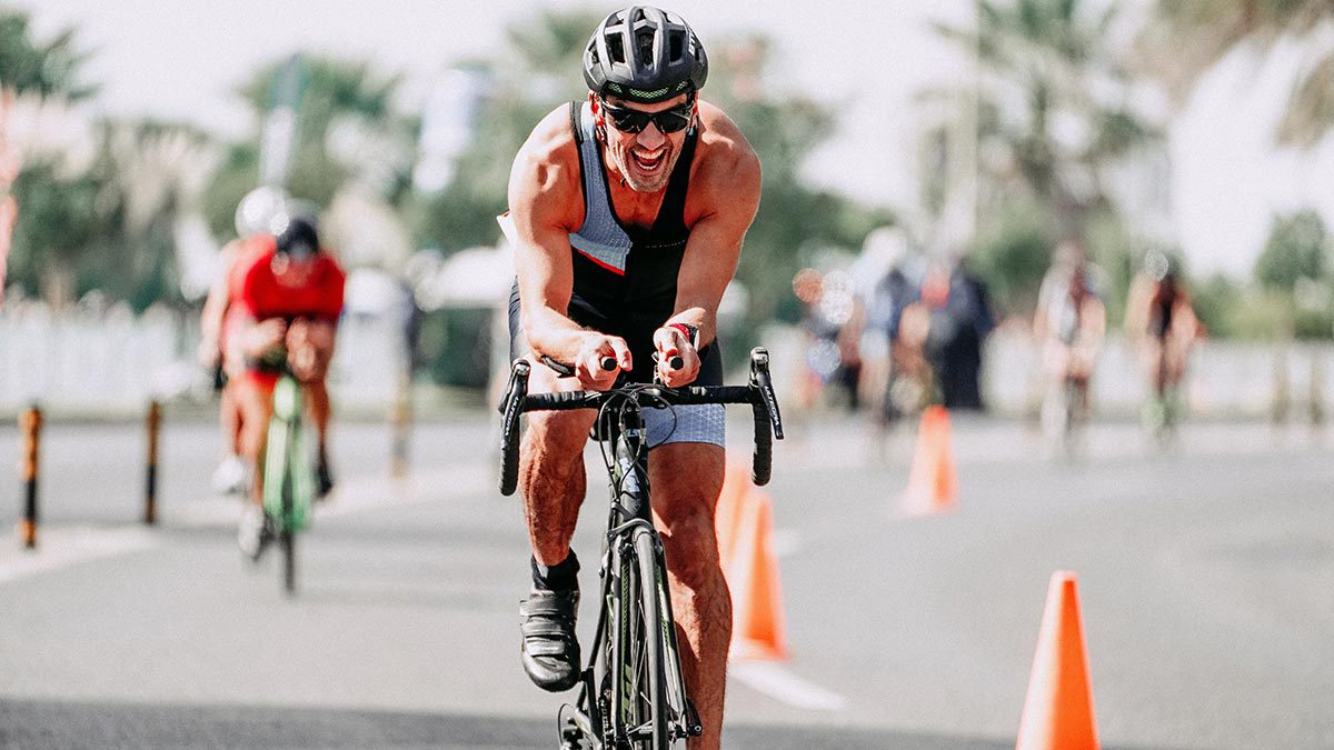 Suite presidencial en Cancún para turismo deportivo