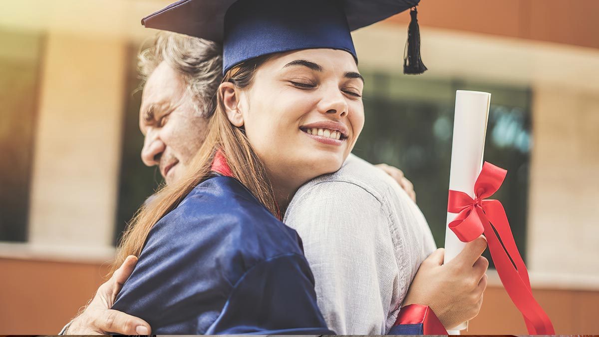 Hoteles en Puebla para open house de universidades