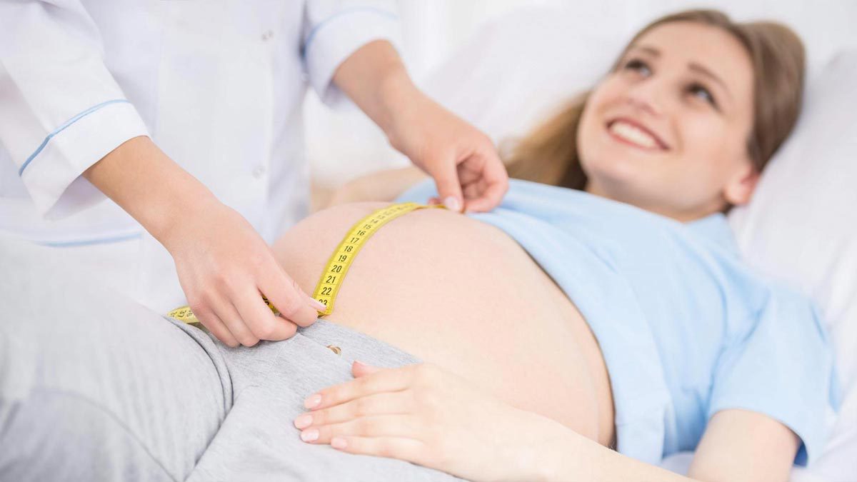 Congreso de Ginecología en un hotel en Puebla con alberca