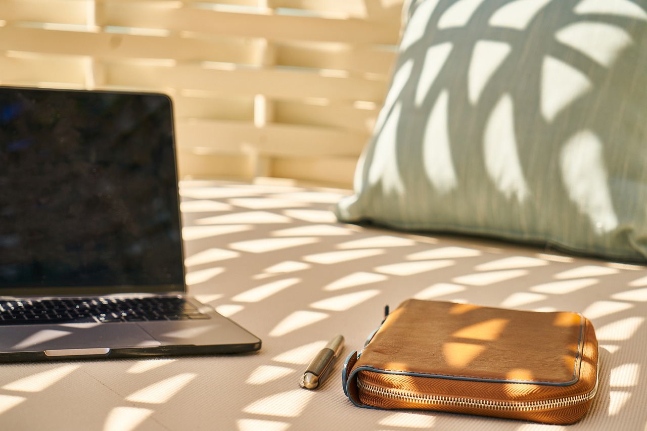 La combinación ideal entre trabajo y placer en Aloft Querétaro