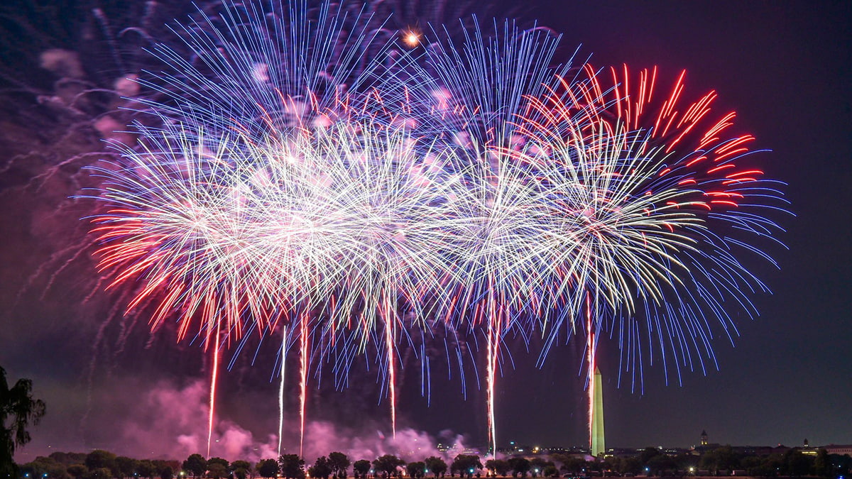Resort in Valle de Guadalupe for the next 4 of July