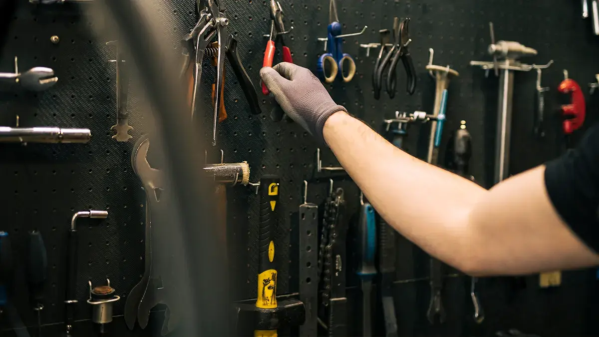 hospedaje en Guadalajara para la Expo nacional Ferretera