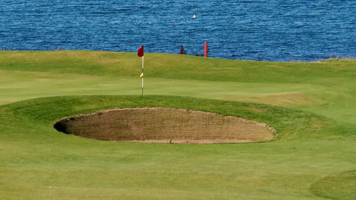 Hotel boutique en Valle de Guadalupe cerca de campos de golf