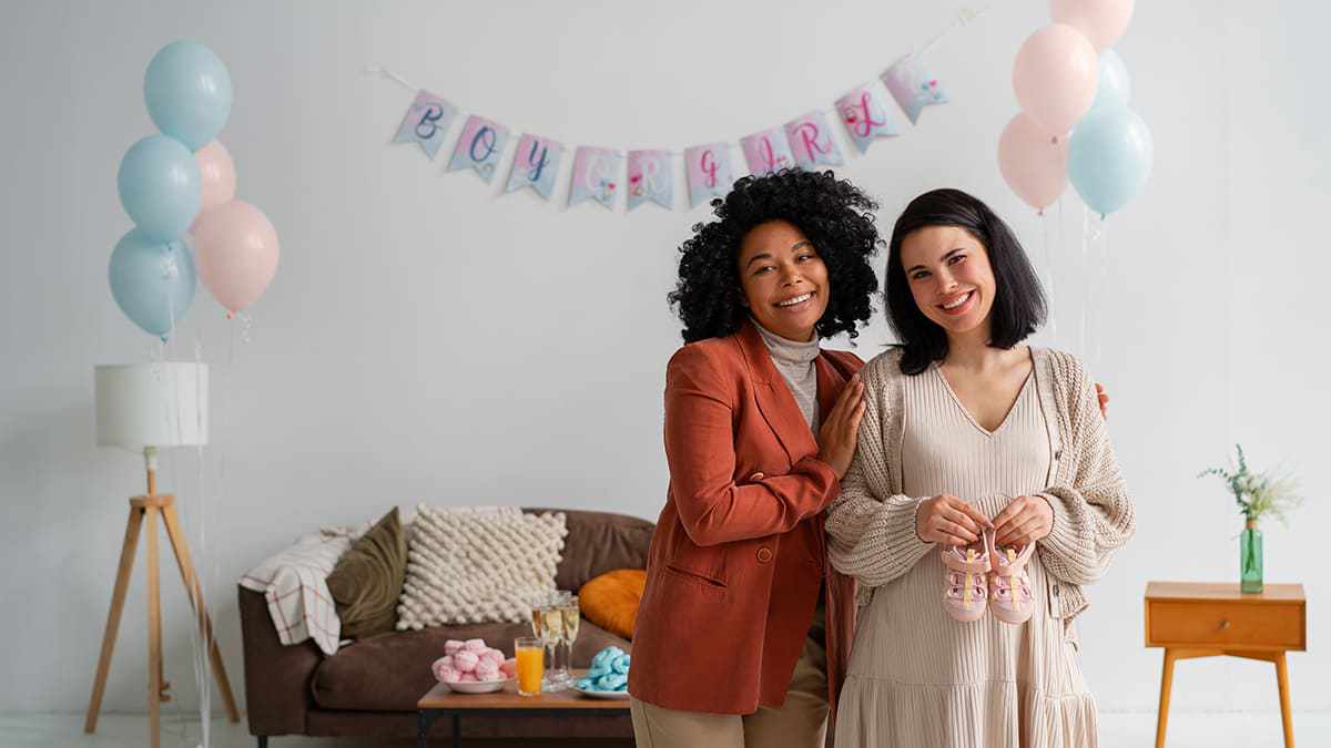 Salones en Puebla para eventos sociales