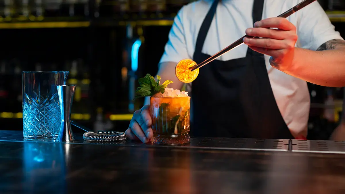 things to do in San Miguel de Allende Nightlovers