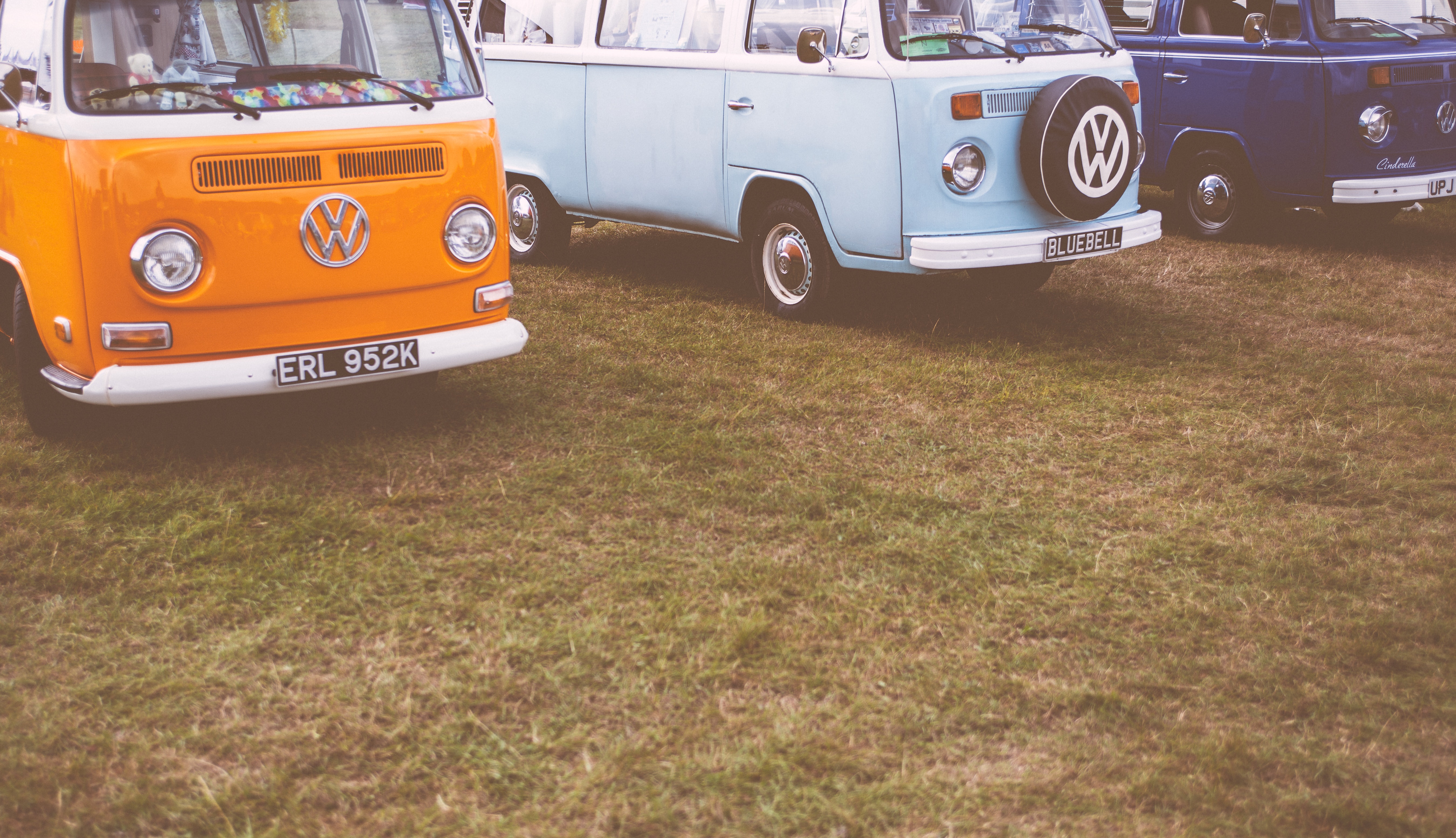 Asiste al Air Cooled Fest y relájate en un hotel en Aguascalientes