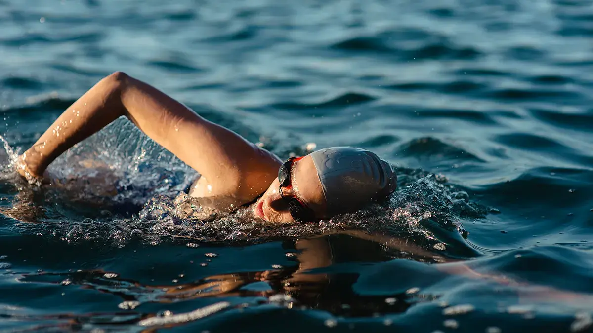 Hotel en Cozumel para los próximos eventos deportivos