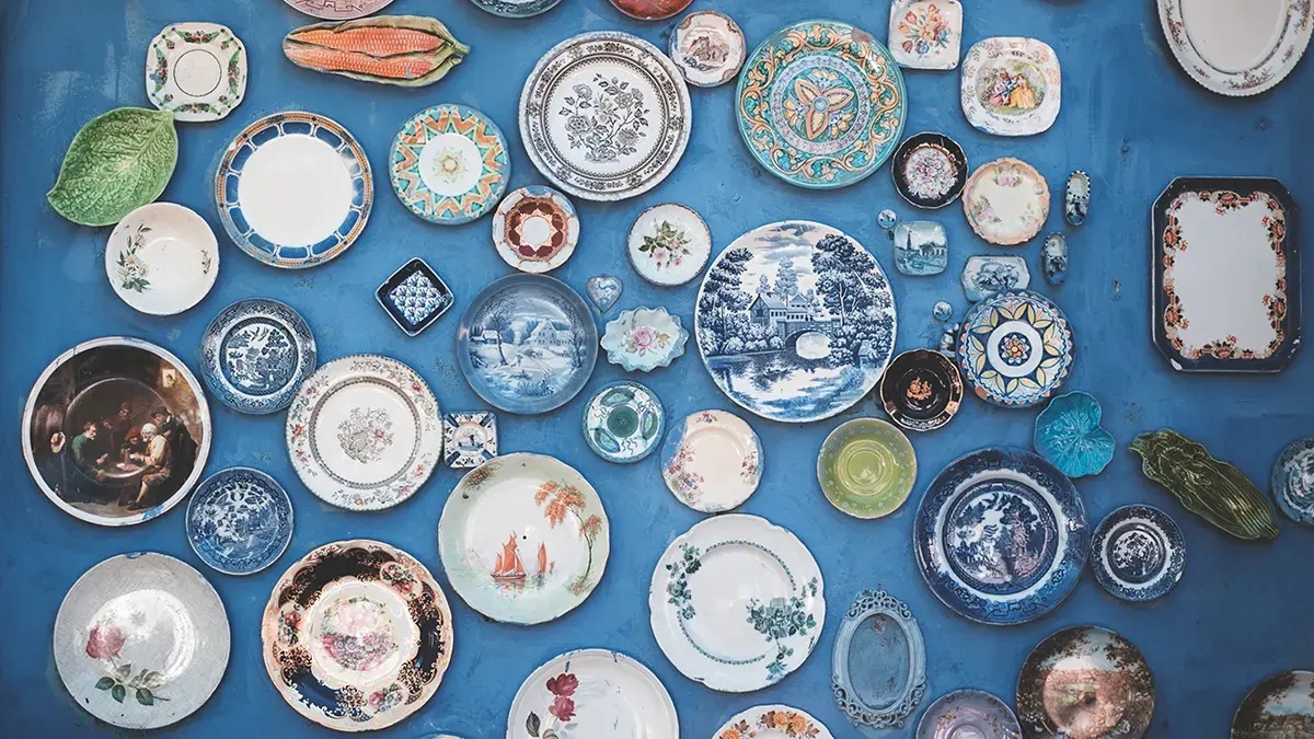 Feria de San Pedro Cholula con ofertas en Puebla