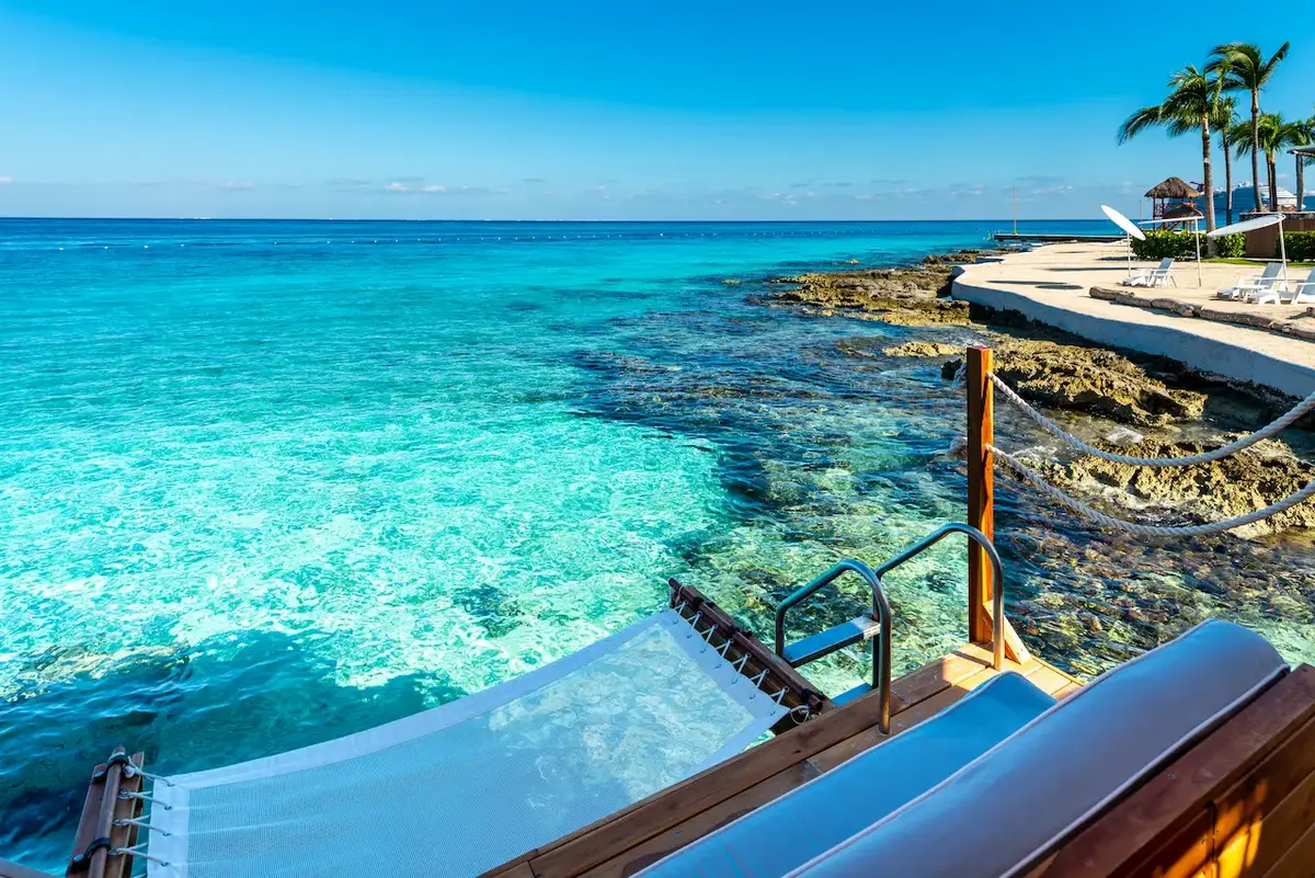 Paquetes a Cozumel para viajes sustentables