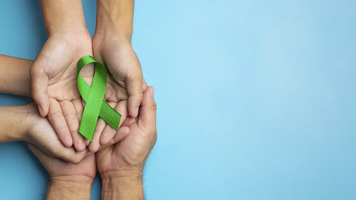 Casa para adulto mayor con servicios para la salud mental