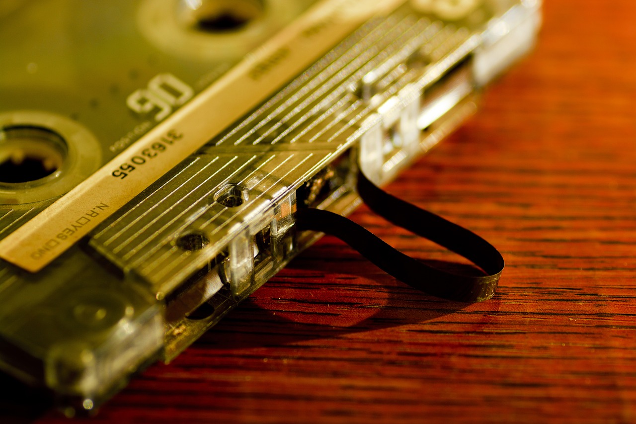 hotel en Mérida para el 90s pop tour