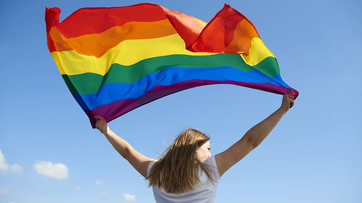 Hotel que acepta mascotas para los Gay Games 2023