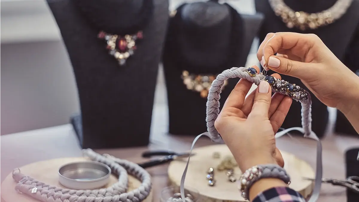 Hotel en Guadalajara, Jalisco, para la Expo Joya con descuento