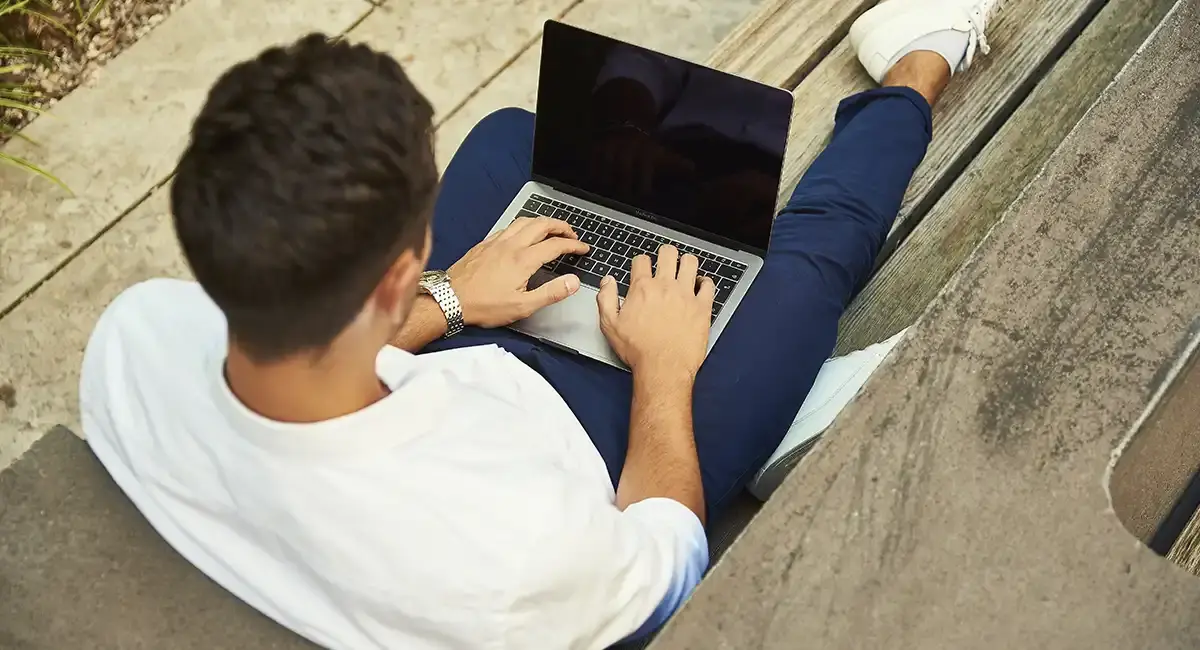 Beneficios de los Bleisure Travels en suites ejecutivas en Santa Fe