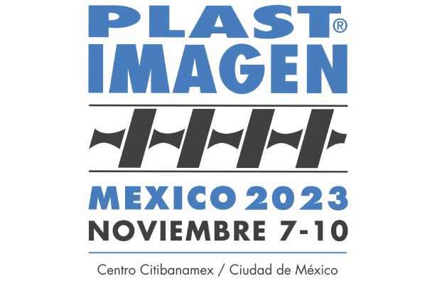 hotel en Santa Fe para asistir a Plastimagen 2023