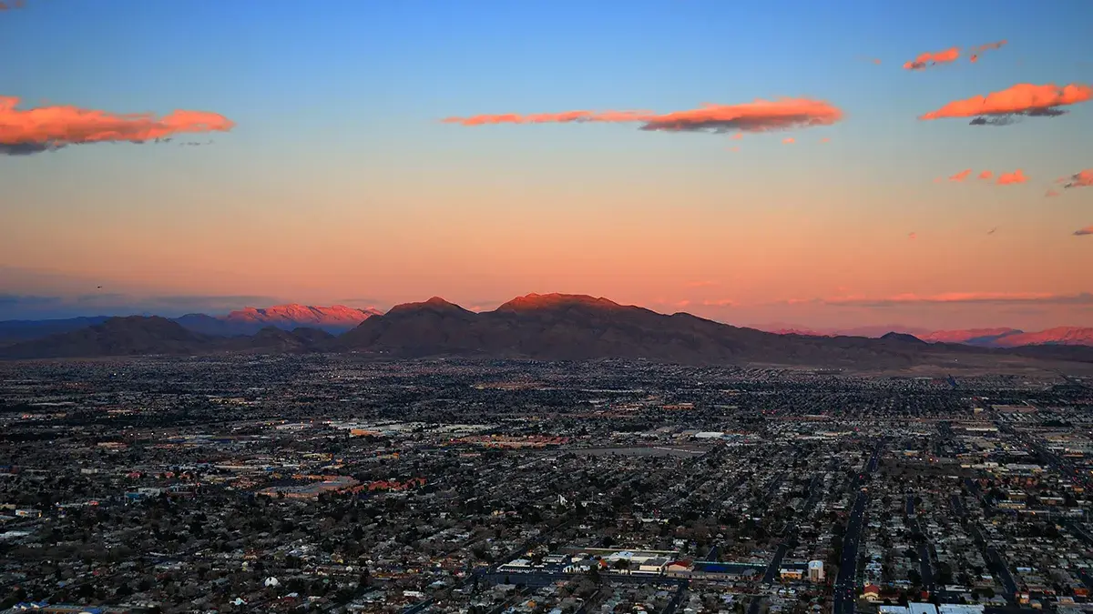 hotel en Monterrey para largas estancias