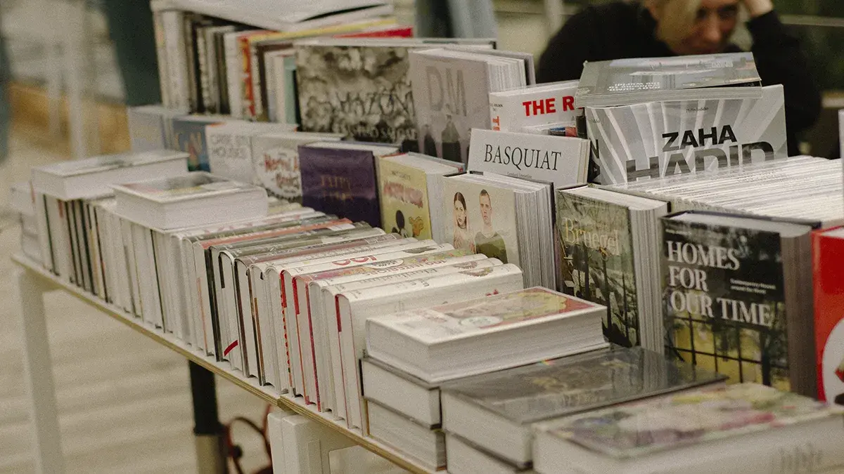 Hotel en Guadalajara cerca de la Feria Internacional del Libro