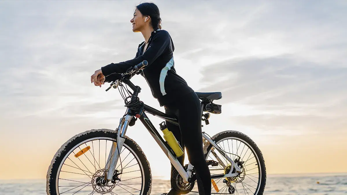 Paquetes en Cozumel para el GFNY