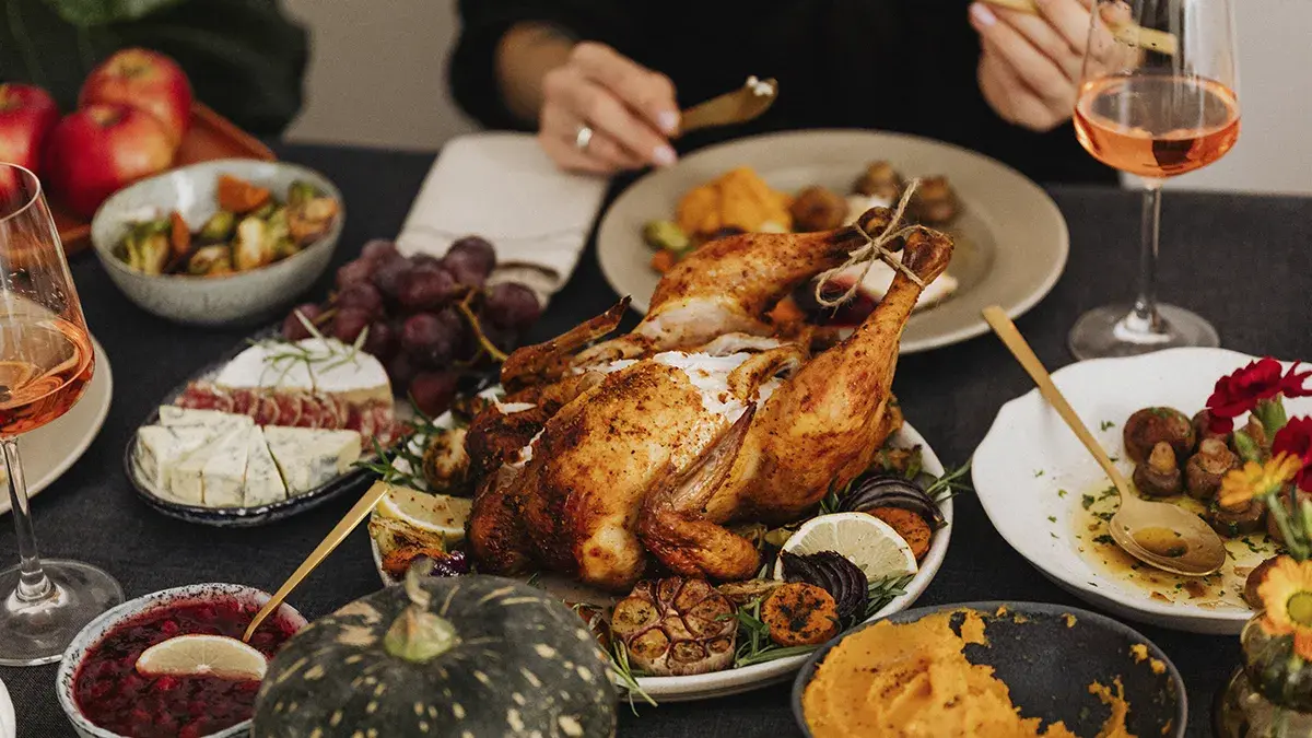 Things to do in Valle de Guadalupe the next thanksgiving