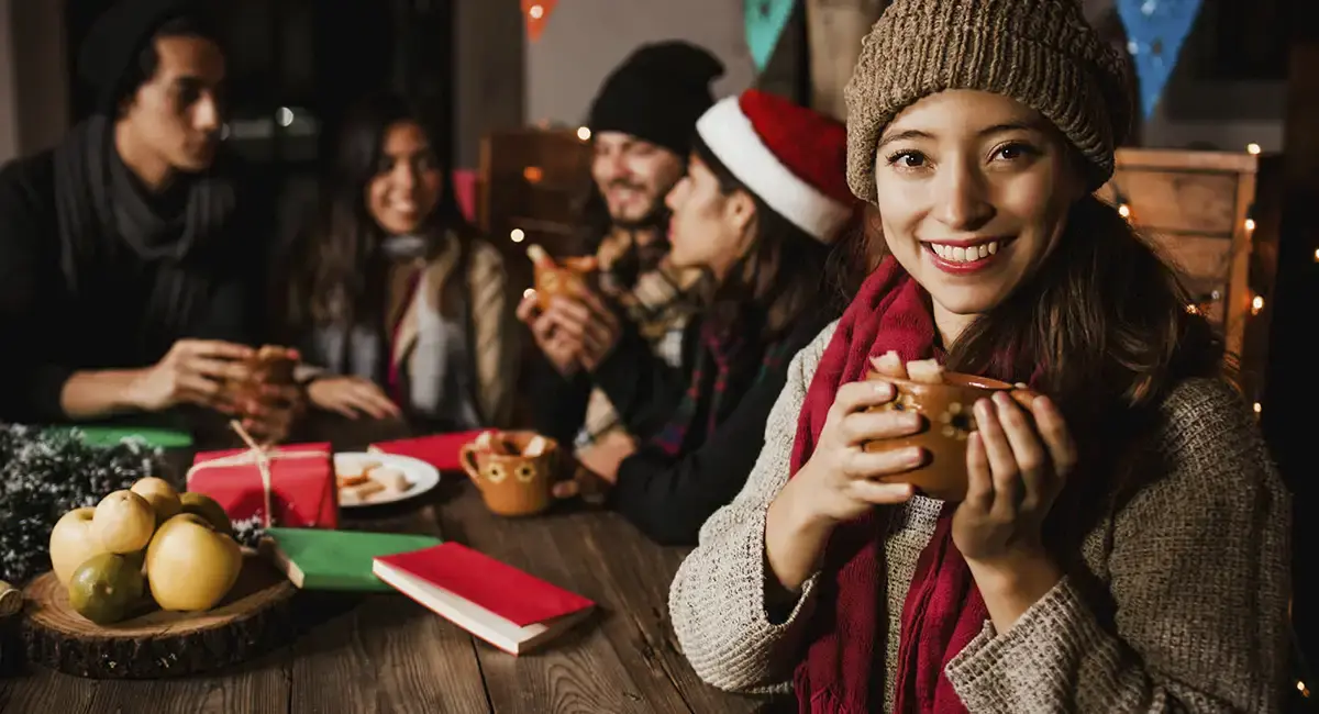 the Warmth of mexican traditions your stay at a hotel in saltillo