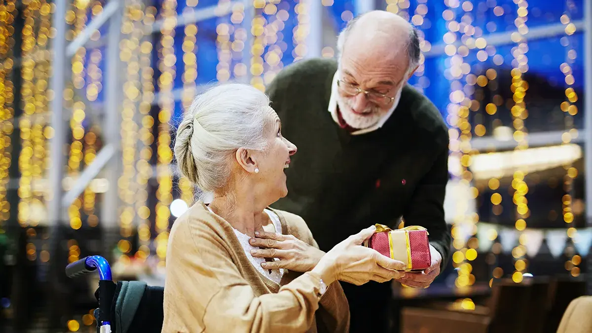 ¿Cuánto cuesta un asilo en Querétaro?