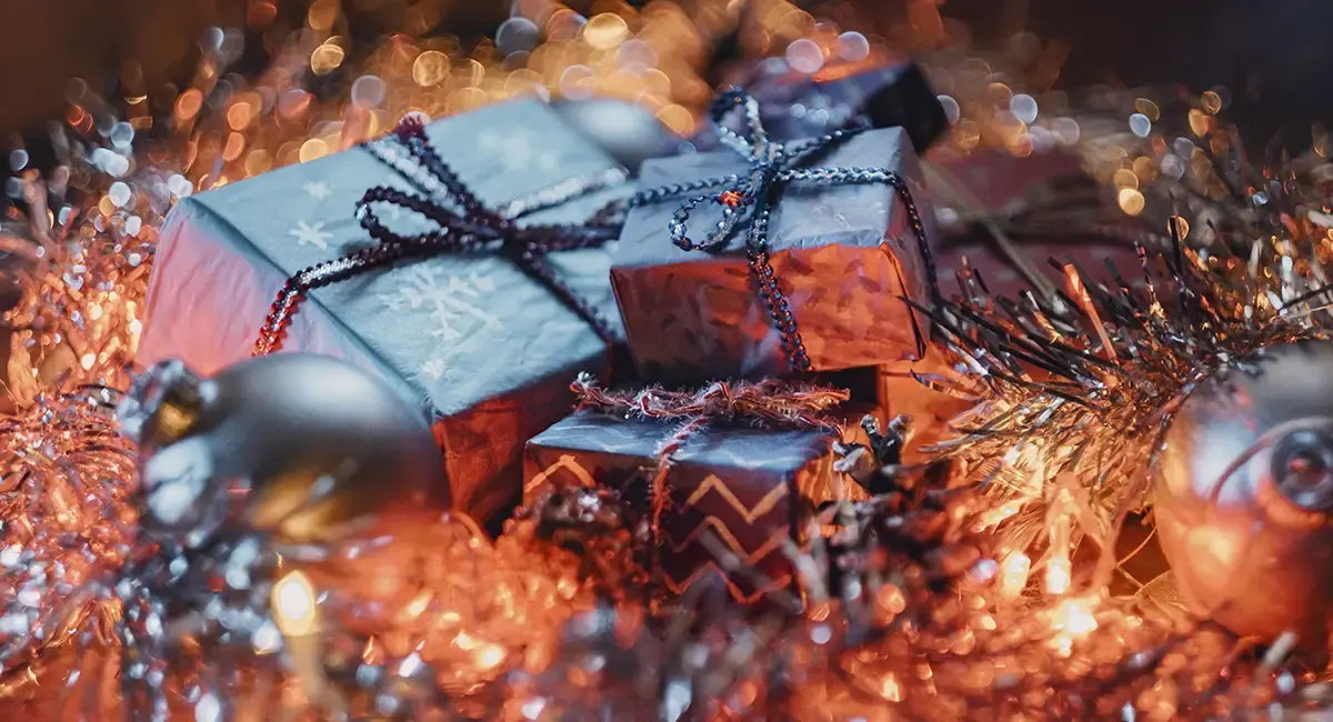 Ofertas en Puebla para fin de año y navidad