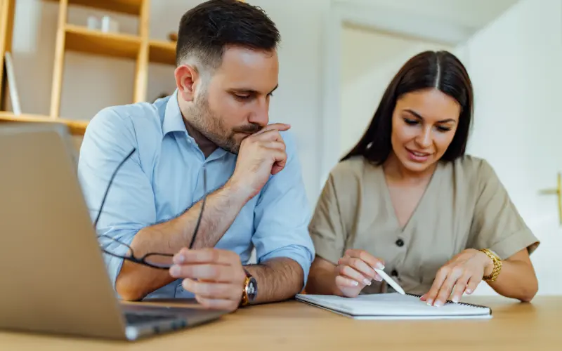 The best hotels in Monterrey Mexico to assists to Edufest 2024