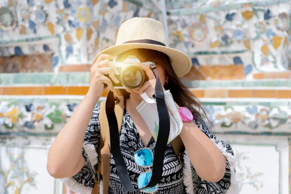 Stay at Aloft Queretaro, a contemporary haven that blends knowledge with luxury