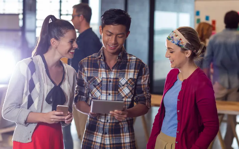 Encuentre el mejor hotel en Guadalajara para asistir a Talent Land