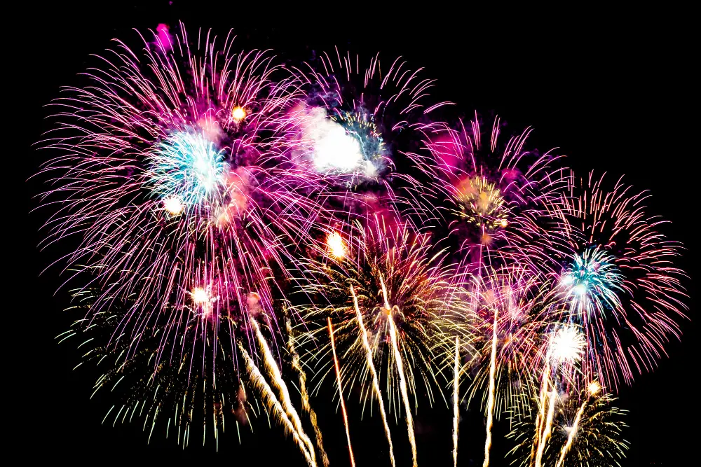 Encuentra un hotel en Puebla que te ofrezca comodidad y descanso para ir a la Feria de Puebla