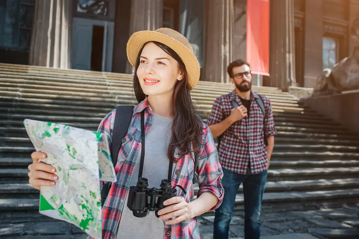 Conoce qué hacer en Silao desde un hospedaje desde Staybridge Suites