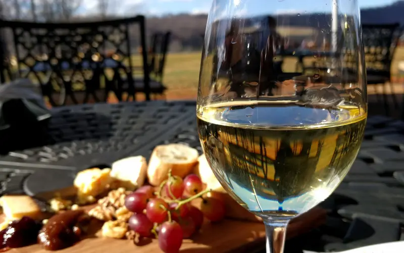 Encuentra tu hospedaje en Querétaro para visitar la Feria Nacional del Queso y el Vino