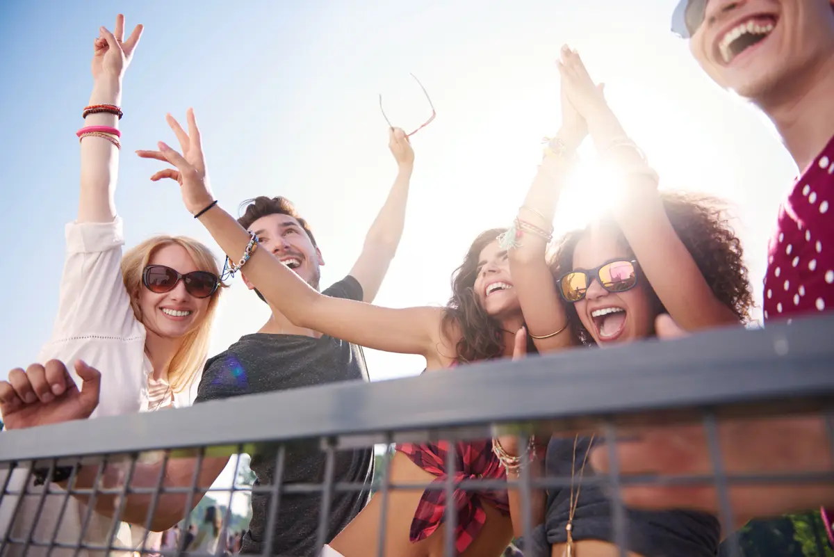 Holiday Inn, tu hotel en Aguascalientes para ir a la Feria de San Marcos 2024