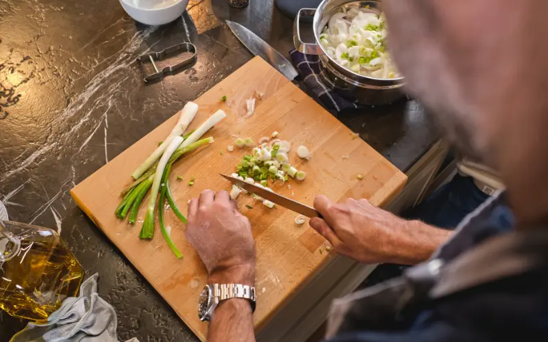 Hotel en Silao con cocina integrada