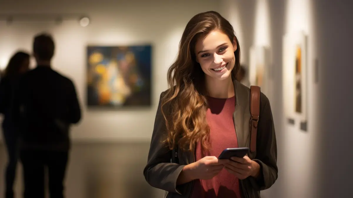 Hotel en Monterrey para un viaje cultural