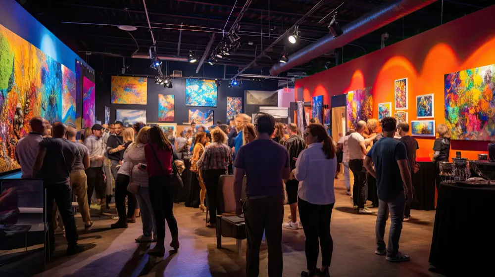 Suites en Santa Fe para visitar ExpoPublicitas