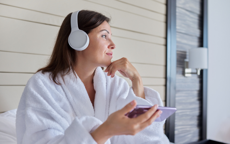 Eventos en Puebla dentro de hotel céntrico y de lujo